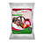 Saborizante Tecmix Premium - Imagem 1