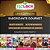 Saborizante Tecmix Gourmet - Imagem 2