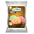 Saborizante Tecmix Gourmet - Imagem 1