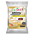Aroma de Leitinho Idêntico ao Natural Pó e Líquido Golden - Imagem 5