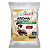 Aroma de Chocoleitinho Idêntico ao Natural Pó e Líquido Golden - Imagem 5
