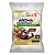 Aroma de Chocolate e Pistache Idêntico ao Natural Pó e Líquido Golden - Imagem 5