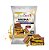 Aroma de Chocolate Dubai Idêntico ao Natural Pó e Líquido Golden - Imagem 1