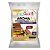 Aroma de Chocolate Dubai Idêntico ao Natural Pó e Líquido Golden - Imagem 5
