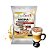 Aroma de Mocaccino Idêntico ao Natural Pó e Líquido Golden - Imagem 1