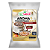 Aroma de Mocaccino Idêntico ao Natural Pó e Líquido Golden - Imagem 5