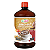 Aroma de Mocaccino Idêntico ao Natural Pó e Líquido Golden - Imagem 3