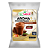 Aroma de Chococcino Idêntico ao Natural Pó e Líquido Golden - Imagem 5