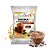 Aroma de Chococcino Idêntico ao Natural Pó e Líquido Golden - Imagem 1