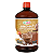 Aroma de Chococcino Idêntico ao Natural Pó e Líquido Golden - Imagem 3