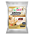 Aroma de Caramelo Macchiato Idêntico ao Natural Pó e Líquido Golden - Imagem 5