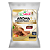 Aroma de Gengibre com Canela Idêntico ao Natural Pó e Líquido Golden - Imagem 5