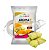 Aroma de Pamonha Idêntico ao Natural Pó e Líquido Creamy - Imagem 1