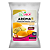 Aroma de Pamonha Idêntico ao Natural Pó e Líquido Creamy - Imagem 5