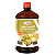 Aroma de Pamonha Idêntico ao Natural Pó e Líquido Creamy - Imagem 3