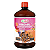 Aroma de Bala de Canela Idêntico ao Natural Pó e Líquido Candy - Imagem 3