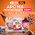 Aroma de Bala de Canela Idêntico ao Natural Pó e Líquido Candy - Imagem 2