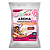 Aroma de Bala de Canela Idêntico ao Natural Pó e Líquido Candy - Imagem 5