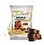 Aroma de Pão de Mel Idêntico ao Natural Pó e Líquido Golden - Imagem 1
