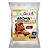 Aroma de Pão de Mel Idêntico ao Natural Pó e Líquido Golden - Imagem 5
