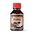 Aroma Lipossolúvel para Chocolate, Recheios e Coberturas – 100ml - Imagem 5
