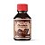 Aroma Lipossolúvel para Chocolate, Recheios e Coberturas – 100ml - Imagem 1