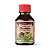 Aroma Lipossolúvel para Chocolate, Recheios e Coberturas – 100ml - Imagem 14