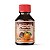 Aroma Lipossolúvel para Chocolate, Recheios e Coberturas – 100ml - Imagem 10