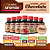 Aroma Lipossolúvel para Chocolate, Recheios e Coberturas – 100ml - Imagem 2