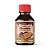 Aroma Lipossolúvel para Chocolate, Recheios e Coberturas – 100ml - Imagem 15