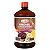 Aroma de Açaí com Banana Idêntico ao Natural Pó e Líquido Frutal - Imagem 3