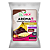Aroma de Açaí com Banana Idêntico ao Natural Pó e Líquido Frutal - Imagem 5