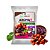 Aroma de Açaí com Guaraná Idêntico ao Natural Pó e Líquido Frutal - Imagem 1