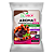 Aroma de Açaí com Guaraná Idêntico ao Natural Pó e Líquido Frutal - Imagem 5
