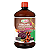 Aroma de Açaí com Guaraná Idêntico ao Natural Pó e Líquido Frutal - Imagem 3