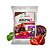 Aroma de Açaí com Morango Idêntico ao Natural Pó e Líquido Frutal - Imagem 1