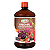 Aroma de Açaí com Morango Idêntico ao Natural Pó e Líquido Frutal - Imagem 3