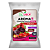 Aroma de Açaí com Morango Idêntico ao Natural Pó e Líquido Frutal - Imagem 5