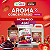 Aroma de Açaí com Morango Idêntico ao Natural Pó e Líquido Frutal - Imagem 2