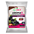 Aroma de Blackberry Idêntico ao Natural Pó e Líquido Frutal - Imagem 5