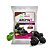 Aroma de Blackberry Idêntico ao Natural Pó e Líquido Frutal - Imagem 1