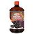 Aroma de Blackberry Idêntico ao Natural Pó e Líquido Frutal - Imagem 3