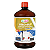 Aroma de Creme de Leite Idêntico ao Natural Pó e Líquido Creamy - Imagem 3