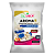 Aroma de Creme de Leite Idêntico ao Natural Pó e Líquido Creamy - Imagem 5