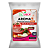 Aroma de Molho de Tomate Idêntico ao Natural Pó e Líquido Salty - Imagem 5