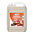 Aroma de Molho de Tomate Idêntico ao Natural Pó e Líquido Salty - Imagem 4