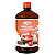 Aroma de Molho de Tomate Idêntico ao Natural Pó e Líquido Salty - Imagem 3