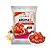 Aroma de Tomate Seco Idêntico ao Natural Pó e Líquido Salty - Imagem 1