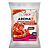 Aroma de Tomate Seco Idêntico ao Natural Pó e Líquido Salty - Imagem 5