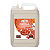Aroma de Tomate Seco Idêntico ao Natural Pó e Líquido Salty - Imagem 4